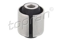 Подвеска, рычаг независимой подвески колеса