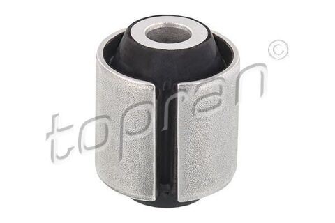 Подвеска, рычаг независимой подвески колеса