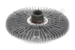 Вискомуфта в зборі