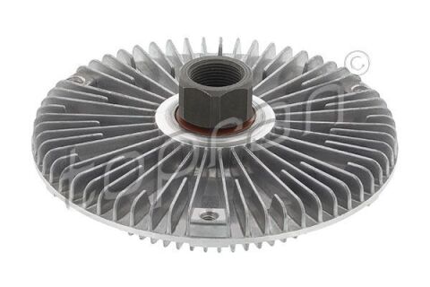 Вискомуфта в зборі Вискомуфта в зборі