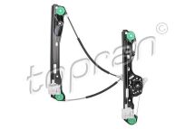 Склопідйомник Склопідйомник