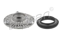 Опора стойки амортизатора Опора стойки амортизатора