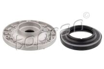 Верхня опора, стійка амортизатора