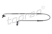 Датчик, кількість обертів колеса Датчик, кількість обертів колеса