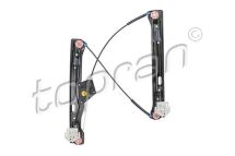 Склопідйомник