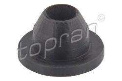 Прокладка, насос омытеля / бачок омывателя Прокладка, насос омытеля / бачок омывателя