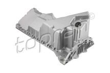 Оливний піддон