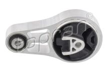 Опора двигуна