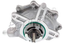 Вакуумний насос