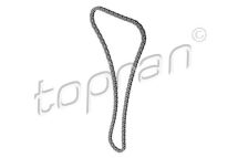 Ланцюг привода