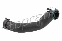 Шланг, продування кришки голівки циліндра