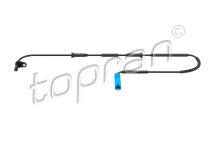 Датчик, кількість обертів колеса Датчик, кількість обертів колеса