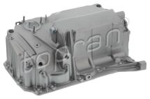 Оливний піддон