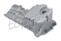 Оливний піддон