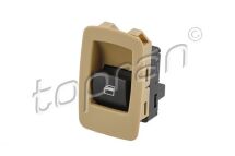 Переключатель, стеклолодъемник