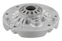 Опора стойки амортизатора