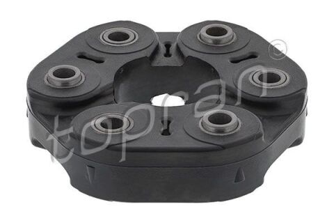 Шарнир, продольный вал Шарнир, продольный вал