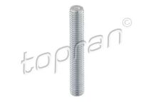 Болт, выпускной коллектор