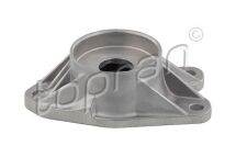 Верхня опора, стійка амортизатора