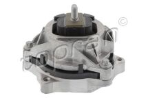 Опора двигуна