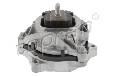 Опора двигуна