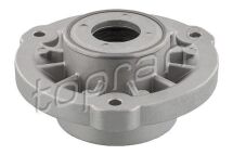 Опора стойки амортизатора