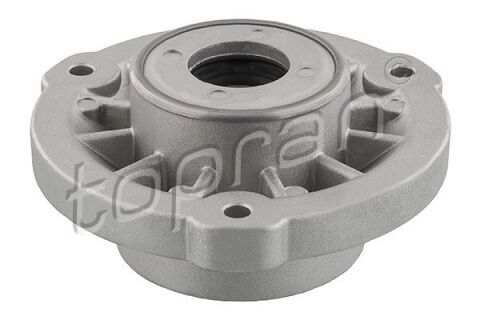 Верхня опора, стійка амортизатора Верхня опора, стійка амортизатора