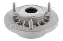 Верхня опора, стійка амортизатора