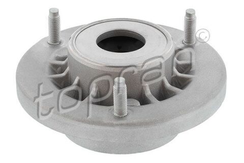 Верхня опора, стійка амортизатора