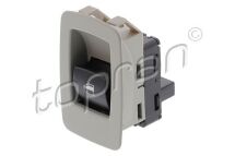 Перемикач, склопідйомник