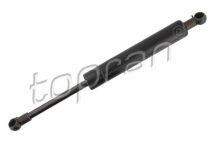 Газова пружина, багажник/кузов