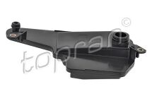 Гідравлічний фільтр, автоматична коробка передач