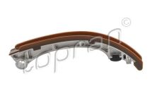 Планка натяжителя цепи ГРМ