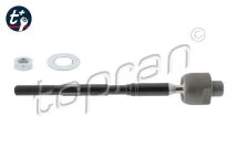 Тяга рульова