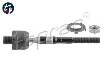 Тяга рульова Тяга рульова