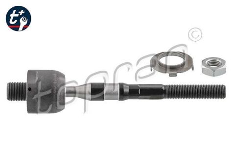 Тяга рульова