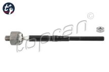 Тяга рульова