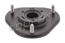 Опора стойки амортизатора