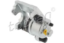 Тормозной суппорт