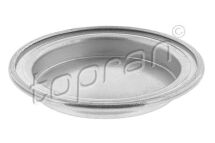 Пробка антифризу Пробка антифризу