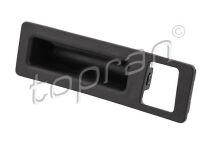 Ручка задней двери