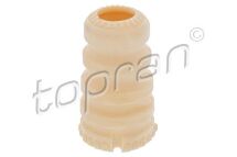 Буфер, амортизация Буфер, амортизация