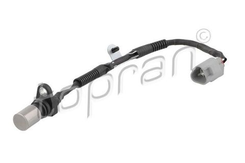 Датчик положення колінчатого валу