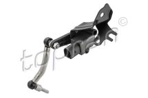 Датчик, корректор угла наклона фар Датчик, корректор угла наклона фар