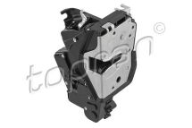 Дверний замок Дверний замок