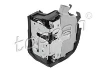 Дверний замок Дверний замок