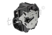 Дверний замок