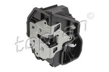 Дверний замок