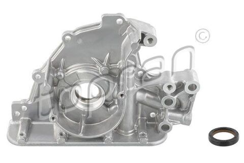 Оливний насос Оливний насос