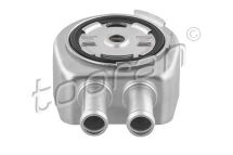 Радіатор масляний Радіатор масляний